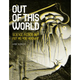 Image for article titled A Coffee Table Book that Traces the Earliest History of Science Fiction